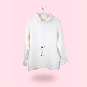 VARLEY | Barton Sweater | Like New